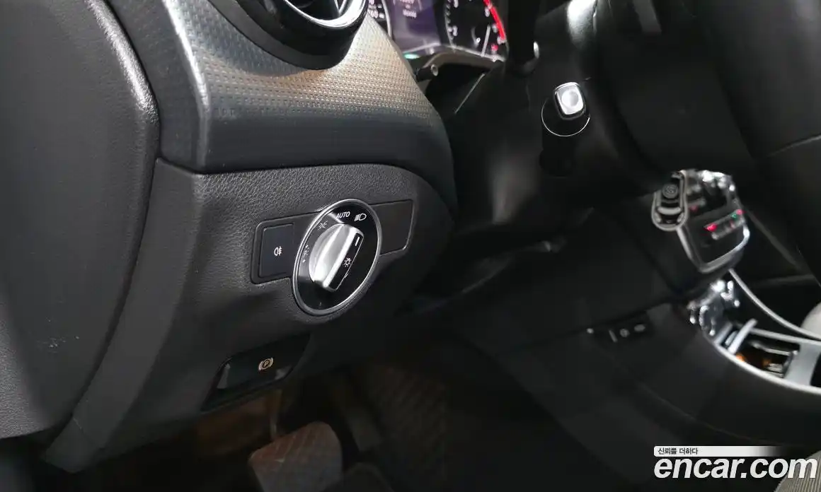 Mercedes-Benz A-Class 2013 1.8 гидро в Москве № 1762391, фото 26