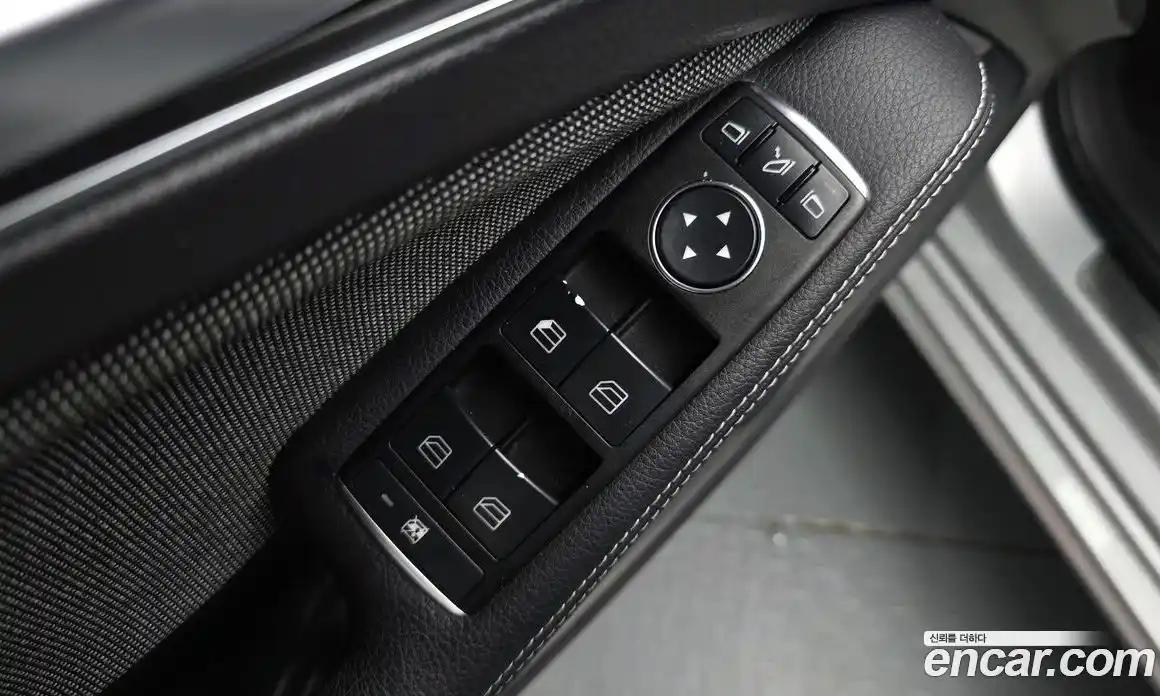 Mercedes-Benz A-Class 2013 1.8 гидро в Москве № 1762391, фото 27