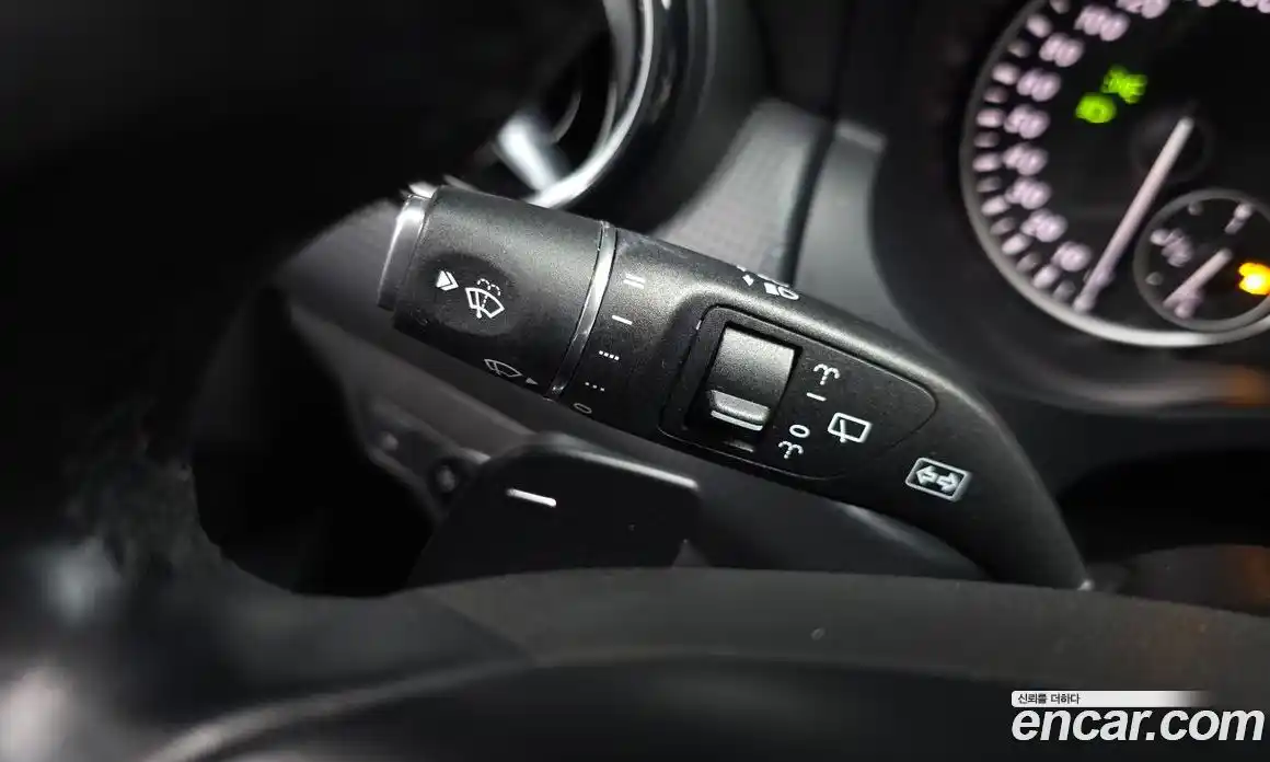 Mercedes-Benz A-Class 2013 1.8 гидро в Москве № 1762391, фото 28