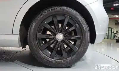 Mercedes-Benz A-Class 2013 1.8 гидро в Москве № 1762391, миниатюра 6
