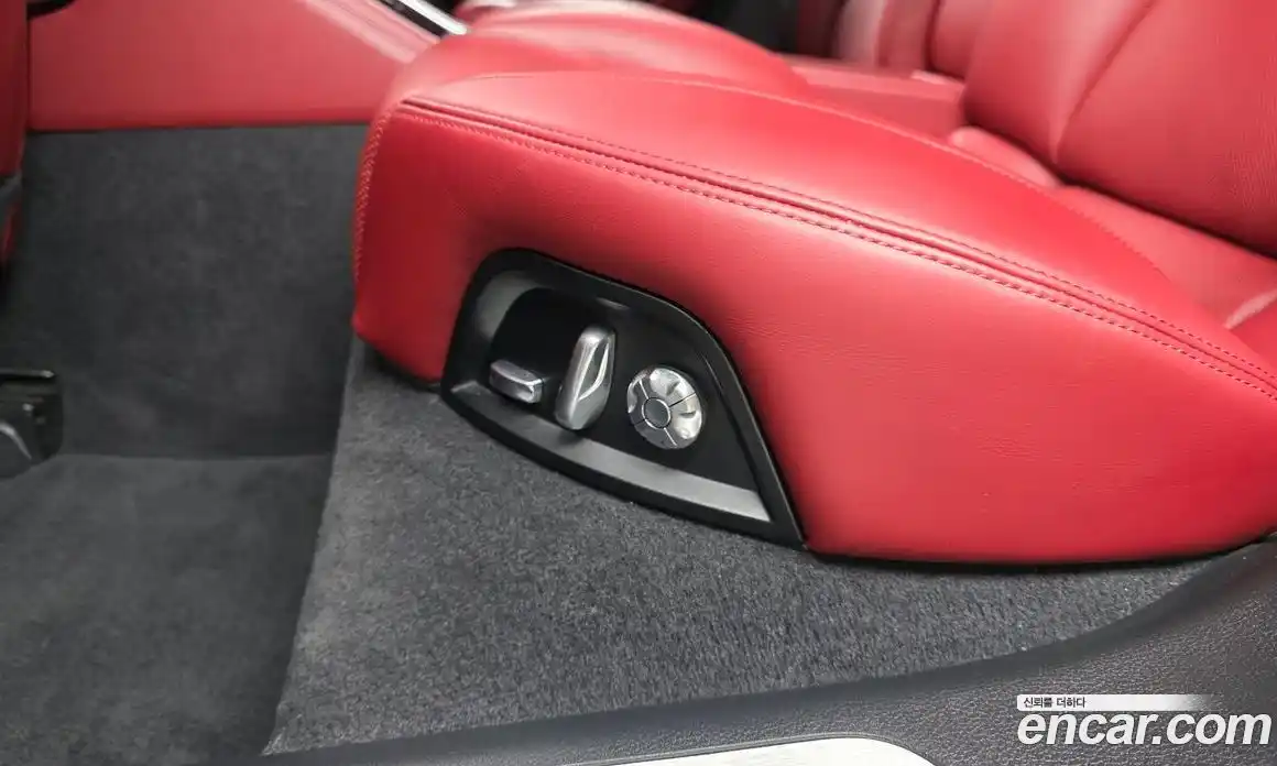 Porsche Panamera 2021 2.9 гидро в Москве № 1763837, фото 30