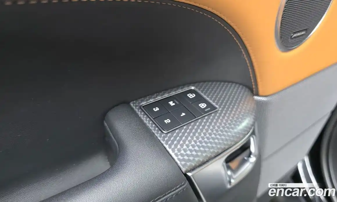 Land Rover Range-Rover Sport 2021 3.0 гидро в Москве № 1764038, фото 33