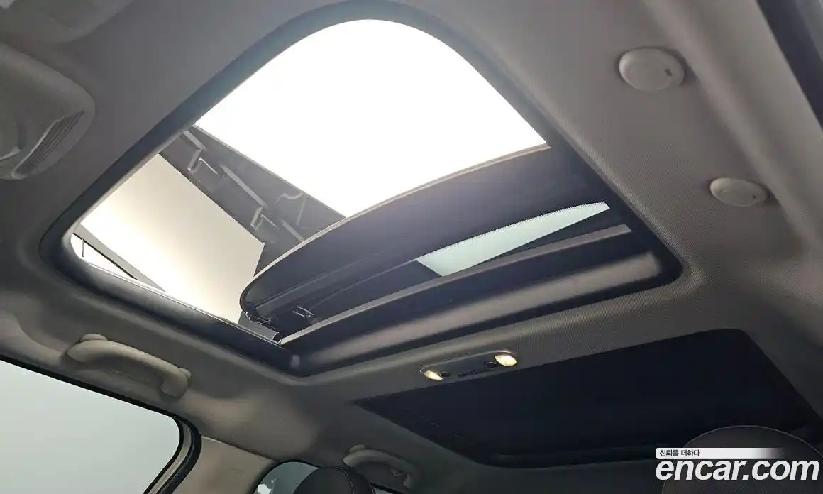 Mini Cooper 2019 2.0 гидро в Москве № 1764423, фото 25