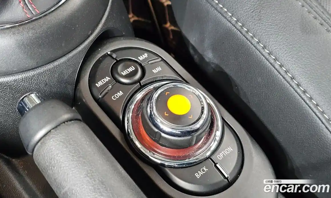 Mini Cooper 2019 2.0 гидро в Москве № 1764423, фото 28