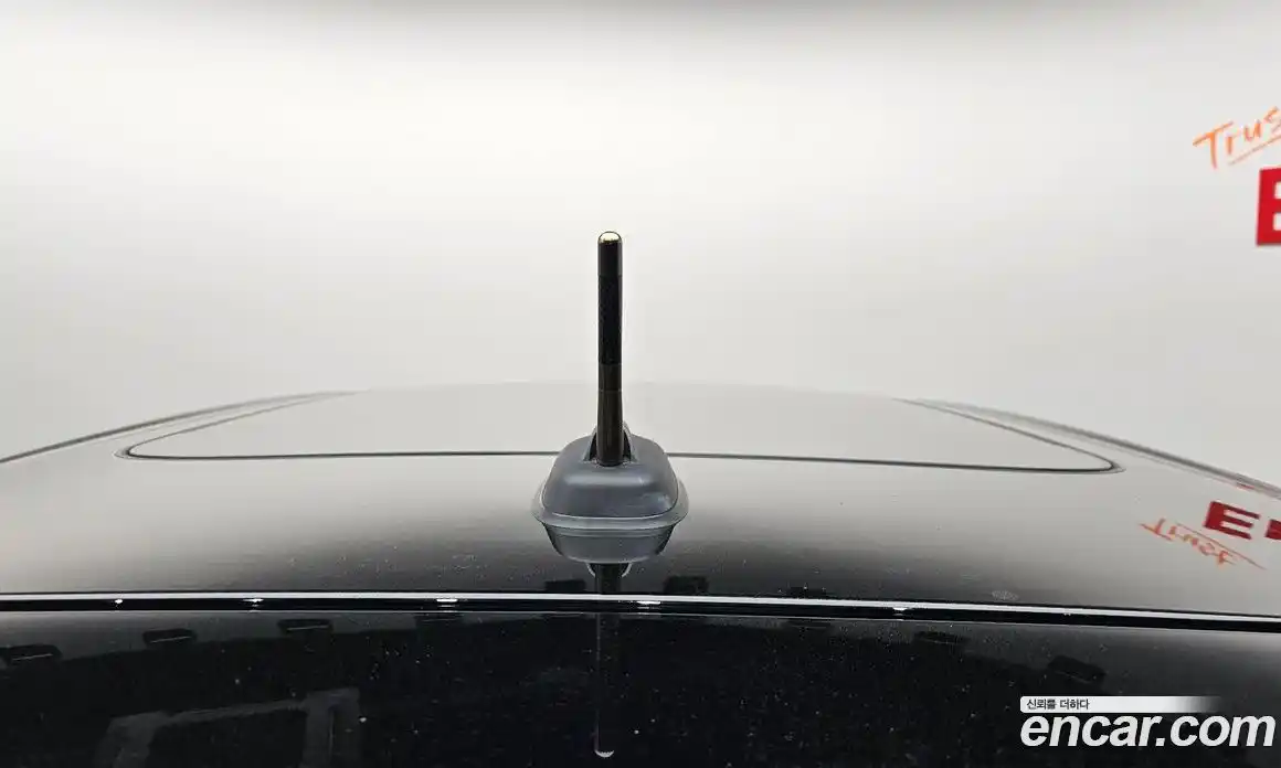 Mini Cooper 2019 2.0 гидро в Москве № 1764423, фото 30