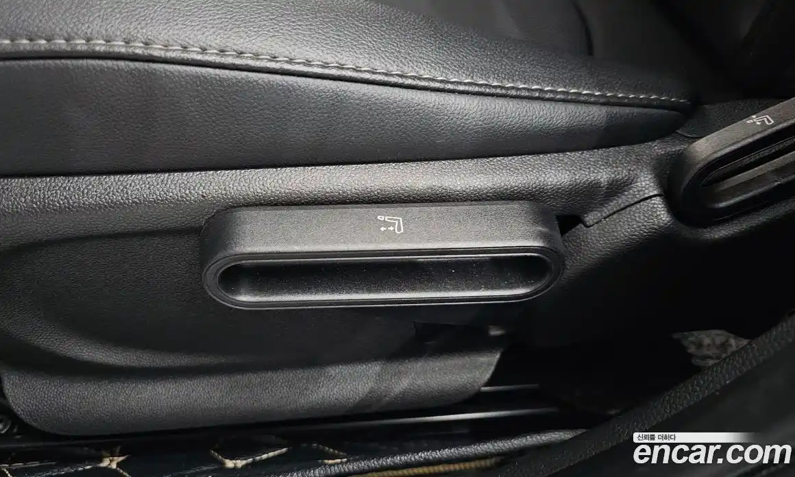 Mini Cooper 2019 2.0 гидро в Москве № 1764423, фото 31
