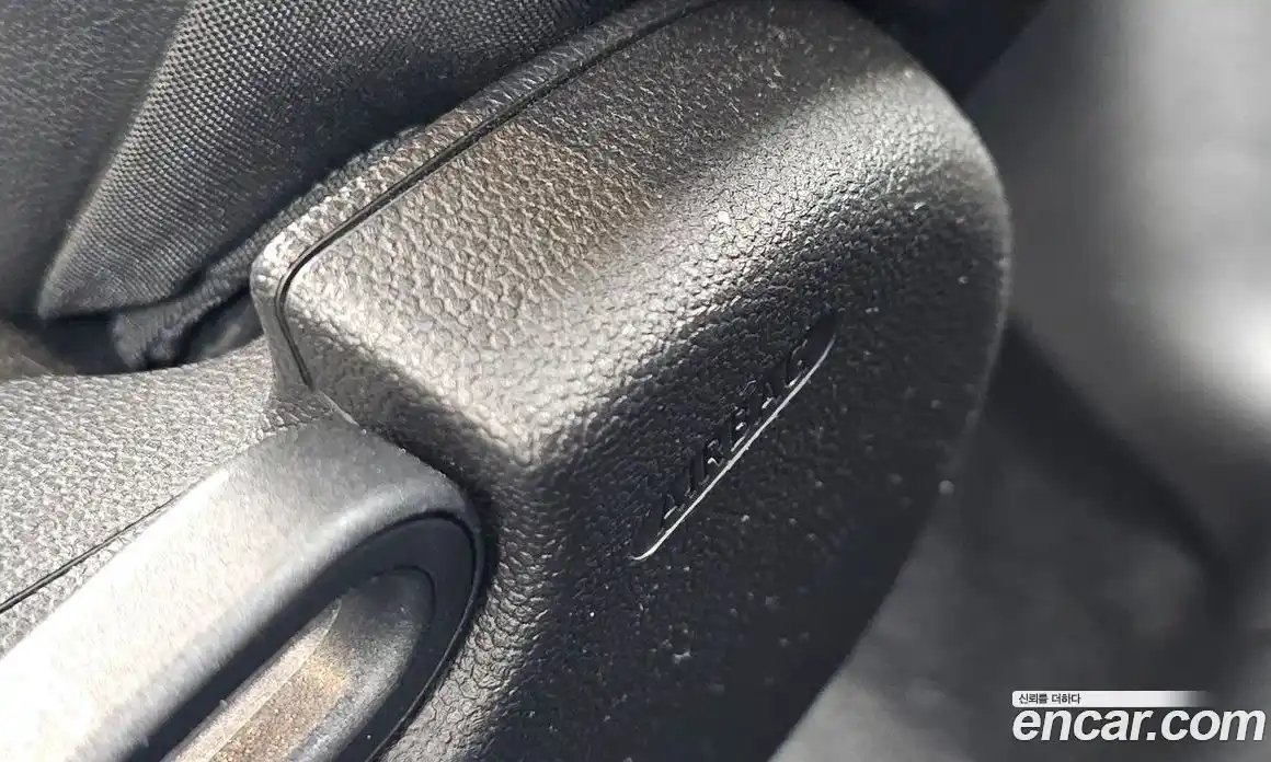 Mini Cooper 2019 2.0 гидро в Москве № 1764423, фото 36