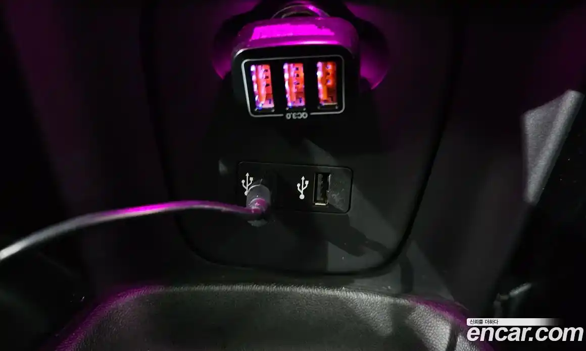 Mini Cooper 2019 2.0 гидро в Москве № 1764423, фото 38