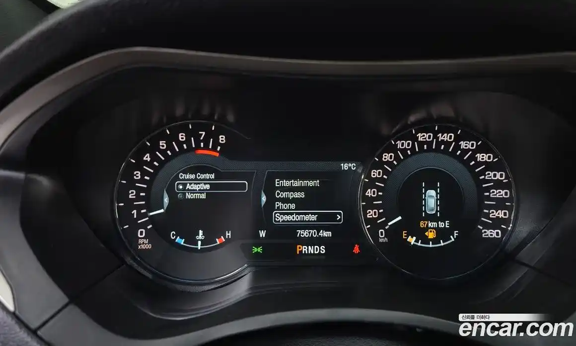 Lincoln MKZ 2018 2.0 гидро, фото 11