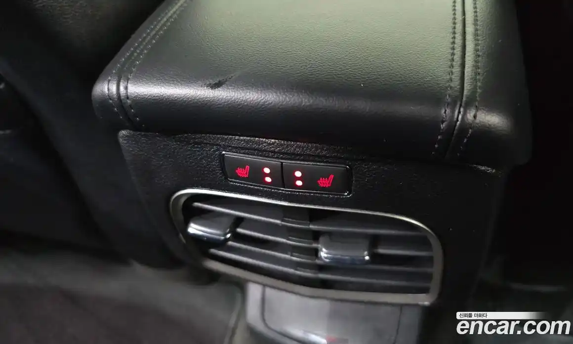 Lincoln MKZ 2018 2.0 гидро, фото 24