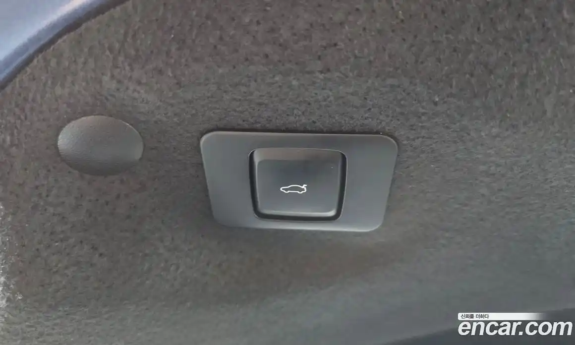 Lincoln MKZ 2018 2.0 гидро, фото 26