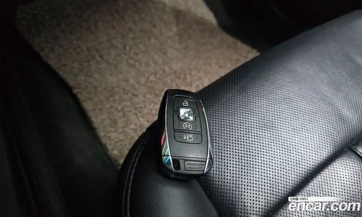 Lincoln MKZ 2018 2.0 гидро, фото 29