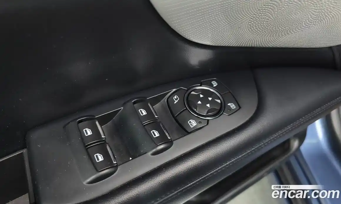 Lincoln MKZ 2018 2.0 гидро, фото 32