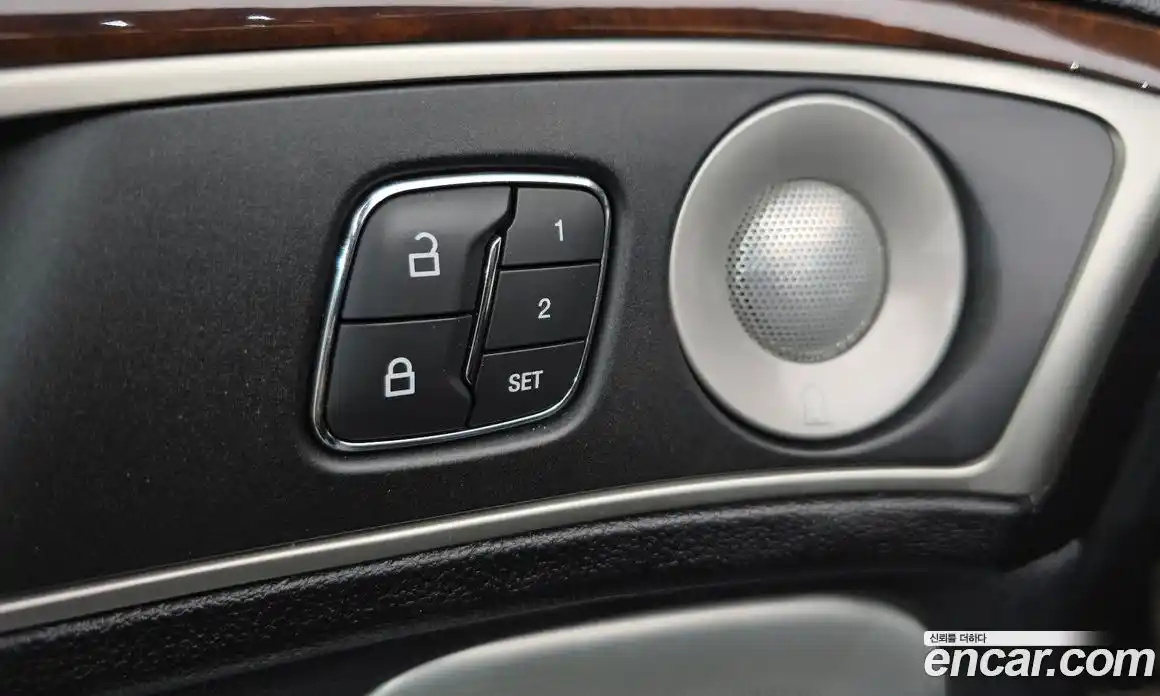 Lincoln MKZ 2018 2.0 гидро, фото 33