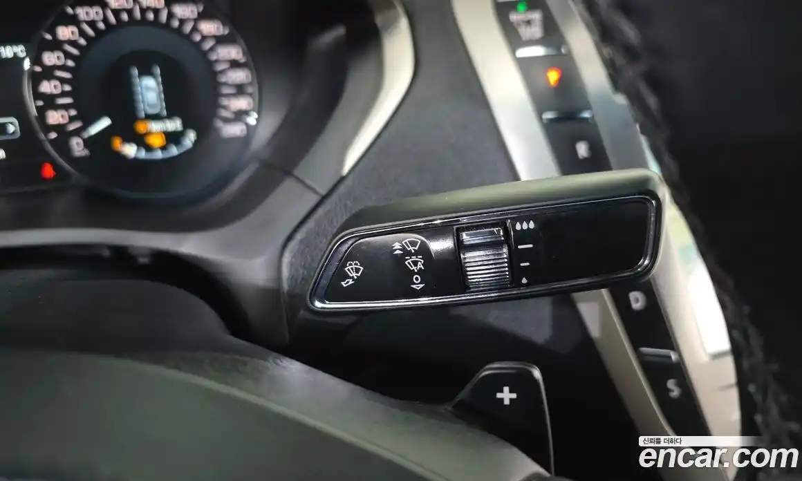 Lincoln MKZ 2018 2.0 гидро, фото 34