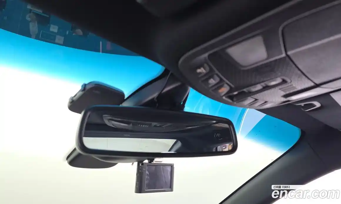Lincoln MKZ 2018 2.0 гидро, фото 36