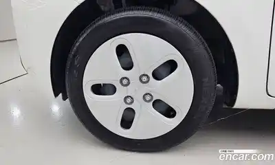 Kia Ray 2024 1.0 гидро в Москве № 1831646, миниатюра 5