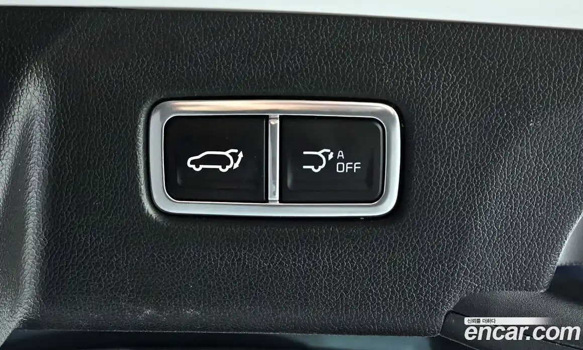 Kia Sorento 2024 2.5 гидро в Москве № 1831871, фото 28