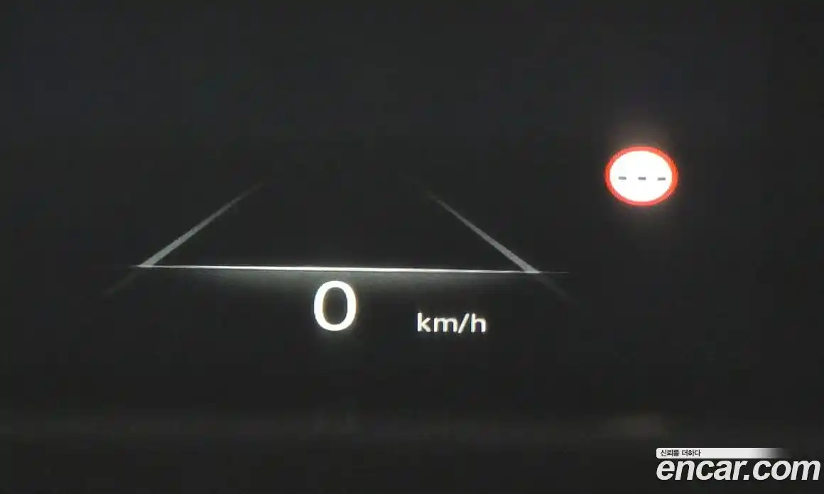 Genesis G80 2022 2.5 гидро в Москве № 1832309, фото 24