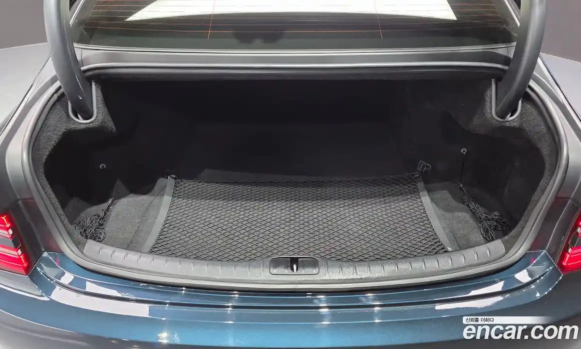 Genesis G80 2022 2.5 гидро в Москве № 1832309, фото 38