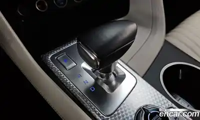 Genesis G70 2021 2.0 гидро в Москве № 1832458, миниатюра 12