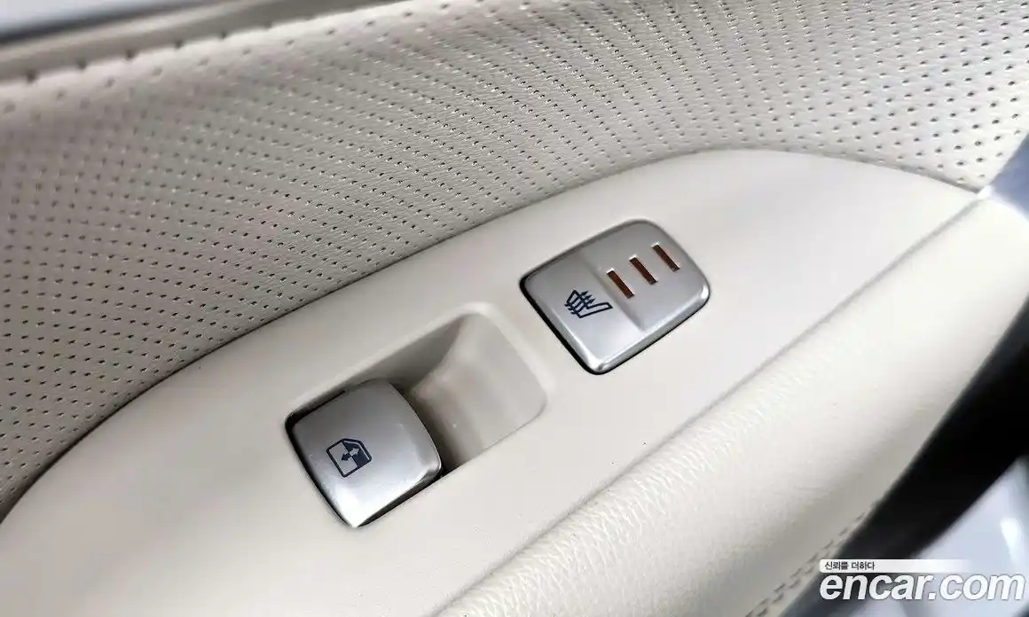 Genesis G70 2021 2.0 гидро в Москве № 1832458, фото 25