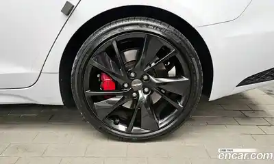Genesis G70 2021 2.0 гидро в Москве № 1832458, миниатюра 7