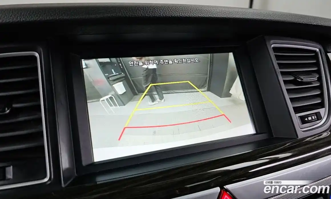 Genesis G80 2016 3.3 гидро в Москве № 1832505, фото 21