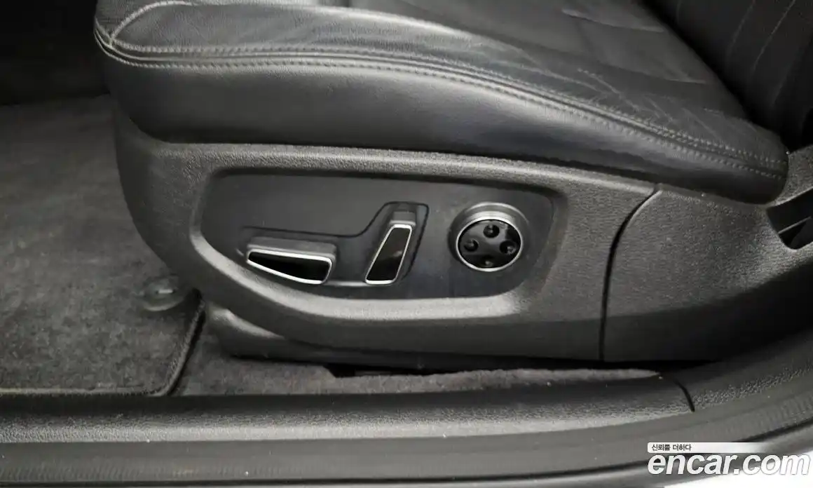 Genesis G80 2016 3.3 гидро в Москве № 1832505, фото 31