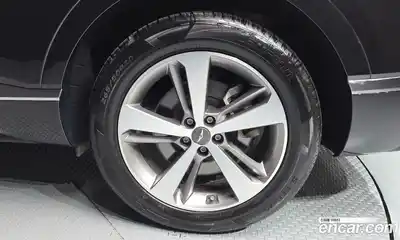 Genesis GV80 2021 3.5 гидро в Москве № 1832539, миниатюра 5