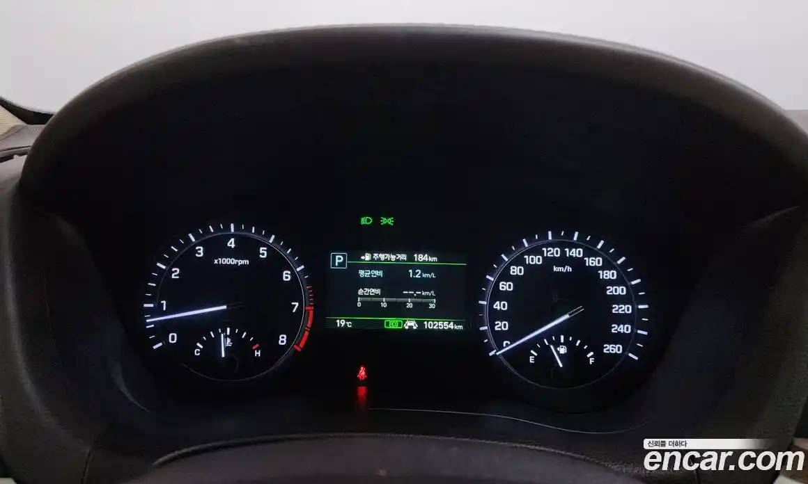 Genesis G80 2017 3.3 гидро в Москве, фото 11