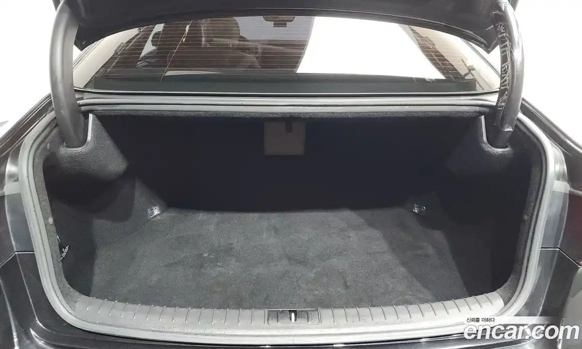 Genesis G80 2017 3.3 гидро в Москве, фото 26