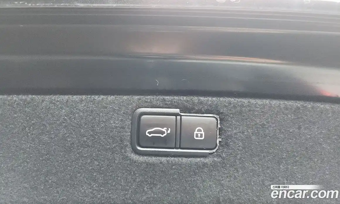 Genesis G80 2017 3.3 гидро в Москве, фото 27