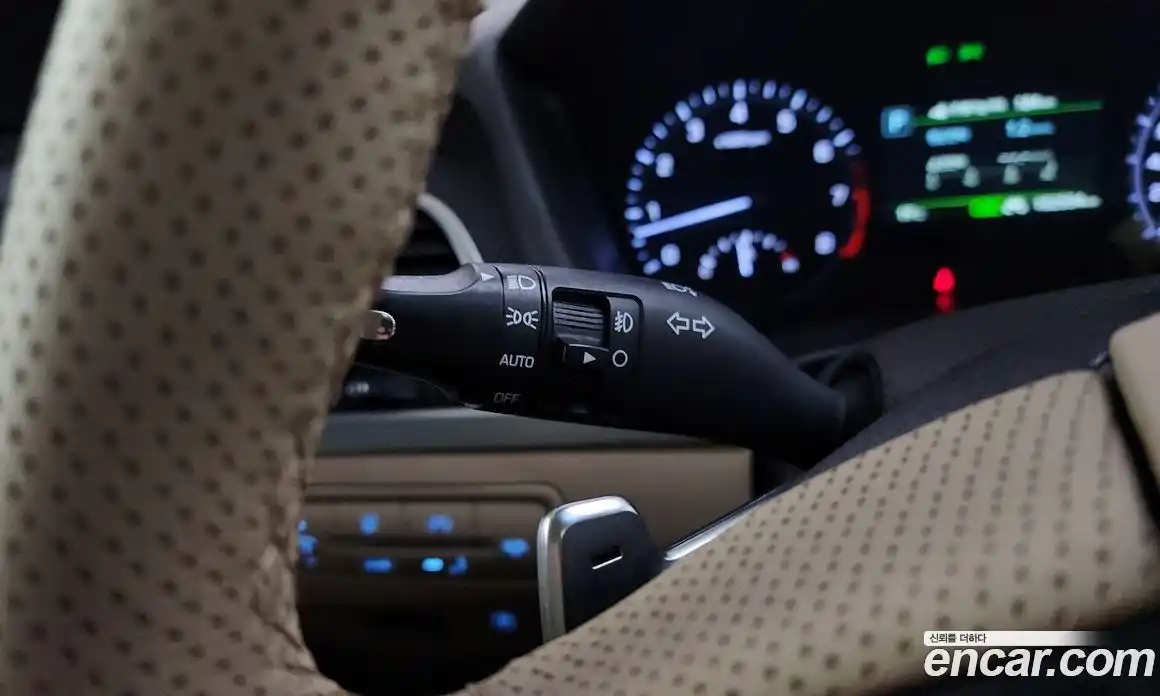 Genesis G80 2017 3.3 гидро в Москве, фото 35
