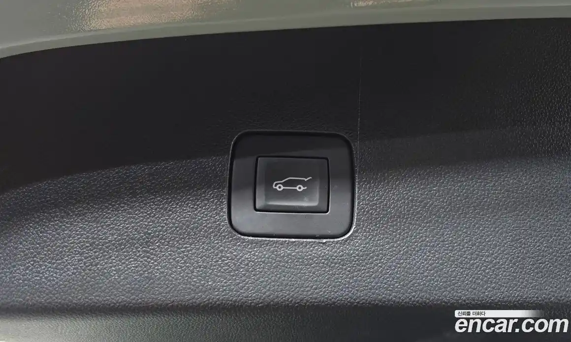 Chevrolet Trax 2025 1.2 гидро в Москве № 1833509, фото 20