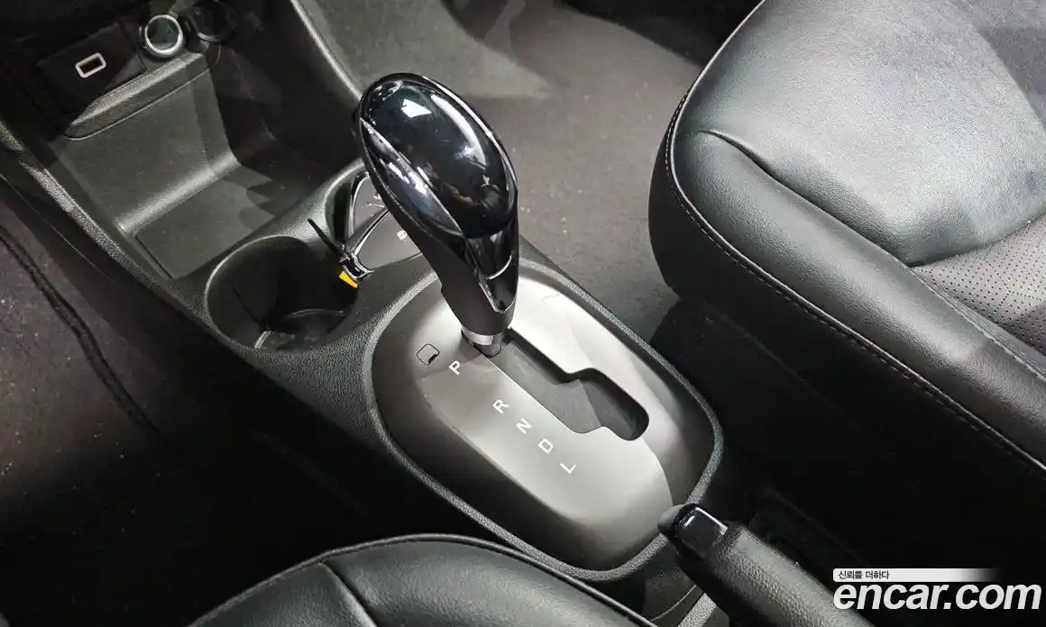 Chevrolet Spark 2020 1.0 гидро в Москве № 1833808, фото 9