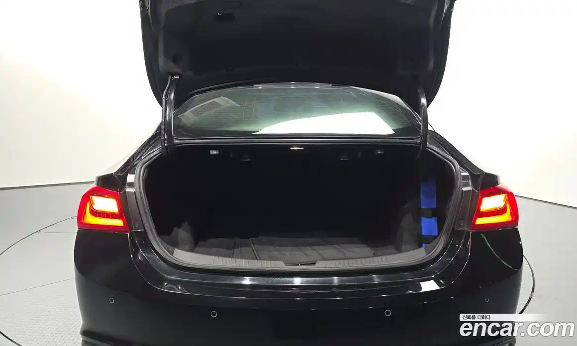 Chevrolet Malibu 2016 2.0 гидро в Москве № 1833906, фото 26