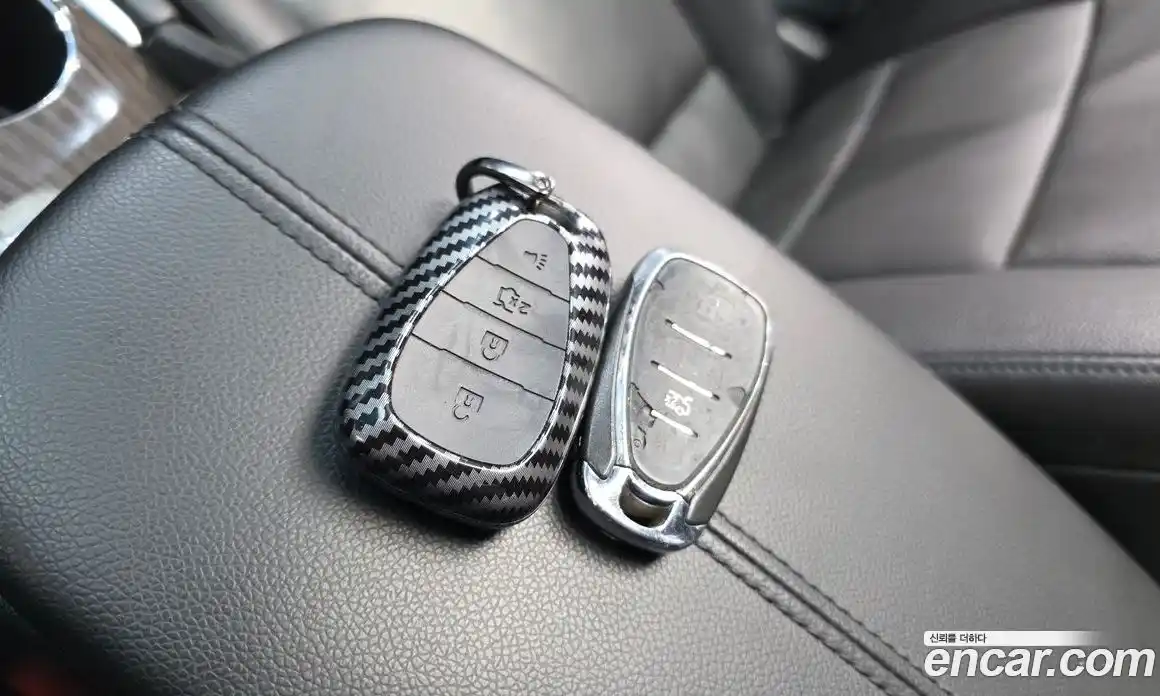 Chevrolet Malibu 2016 2.0 гидро в Москве № 1833906, фото 27