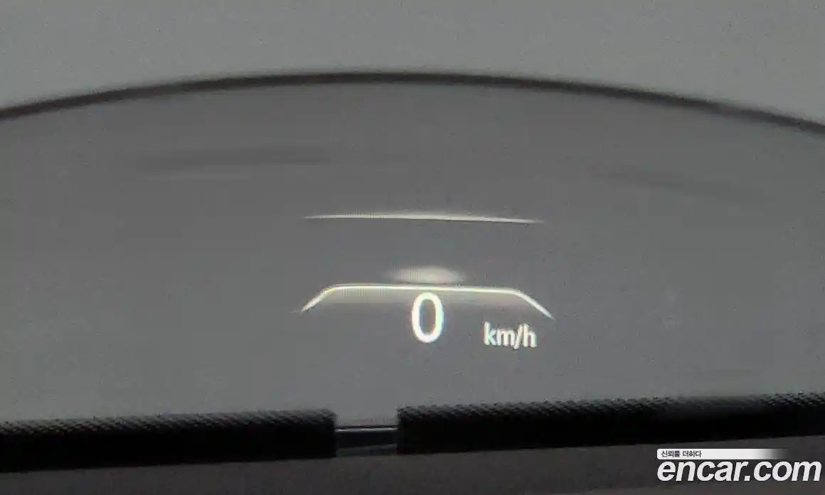 Renault SM6 2016 1.6 гидро в Москве № 1834488, фото 23