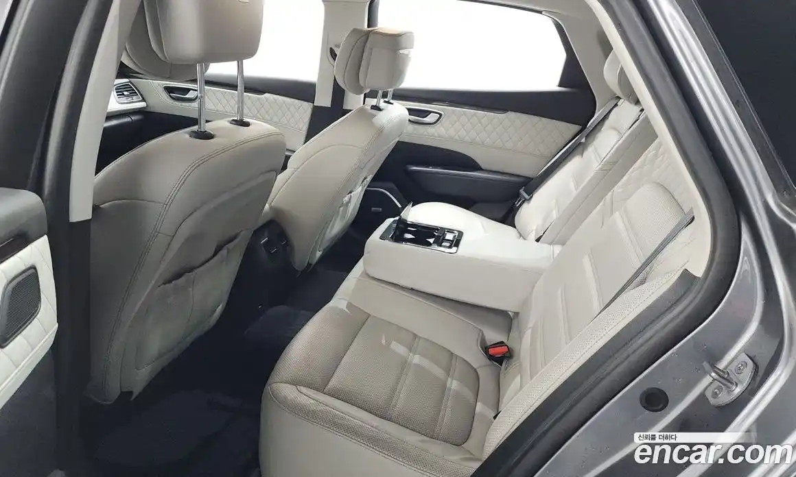 Renault SM6 2016 1.6 гидро в Москве № 1834488, фото 27