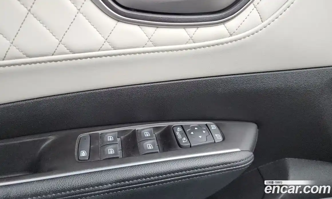 Renault SM6 2016 1.6 гидро в Москве № 1834488, фото 29