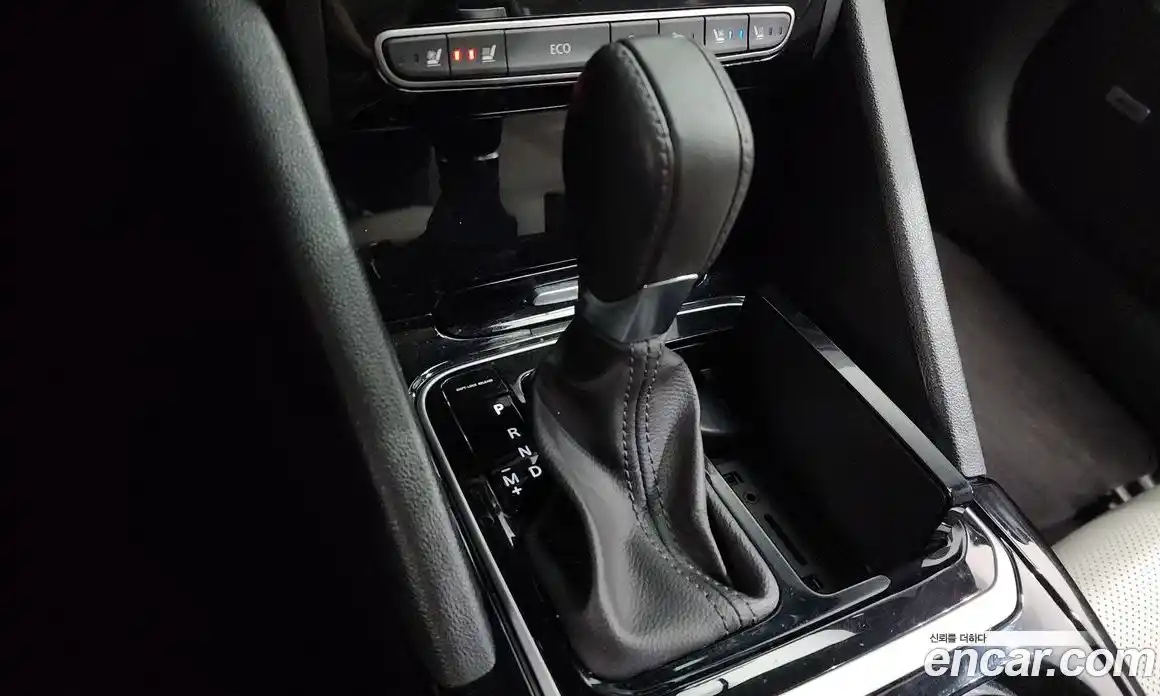 Renault SM6 2016 1.6 гидро в Москве № 1834488, фото 32