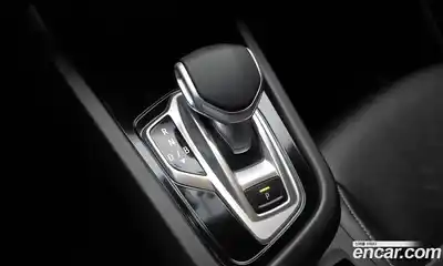 Renault Arkana 2024 1.6 гидро в Москве № 1834520, миниатюра 12