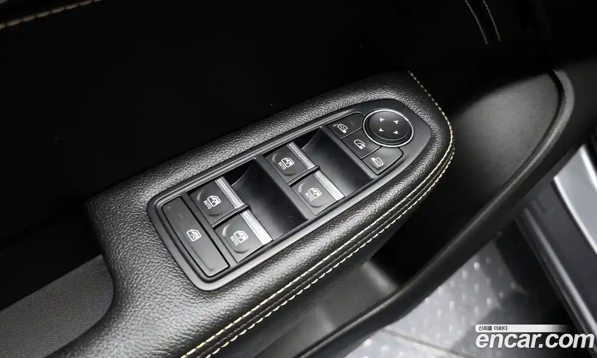 Renault Arkana 2024 1.6 гидро в Москве № 1834520, фото 28