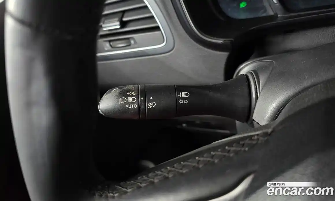 Renault QM6 2020 2.0 гидро в Москве № 1834698, фото 23