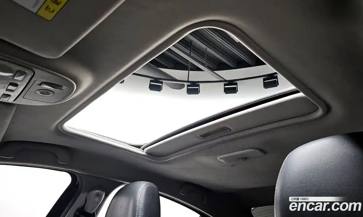 Renault SM3 2015 1.6 гидро в Москве № 1835053, фото 19