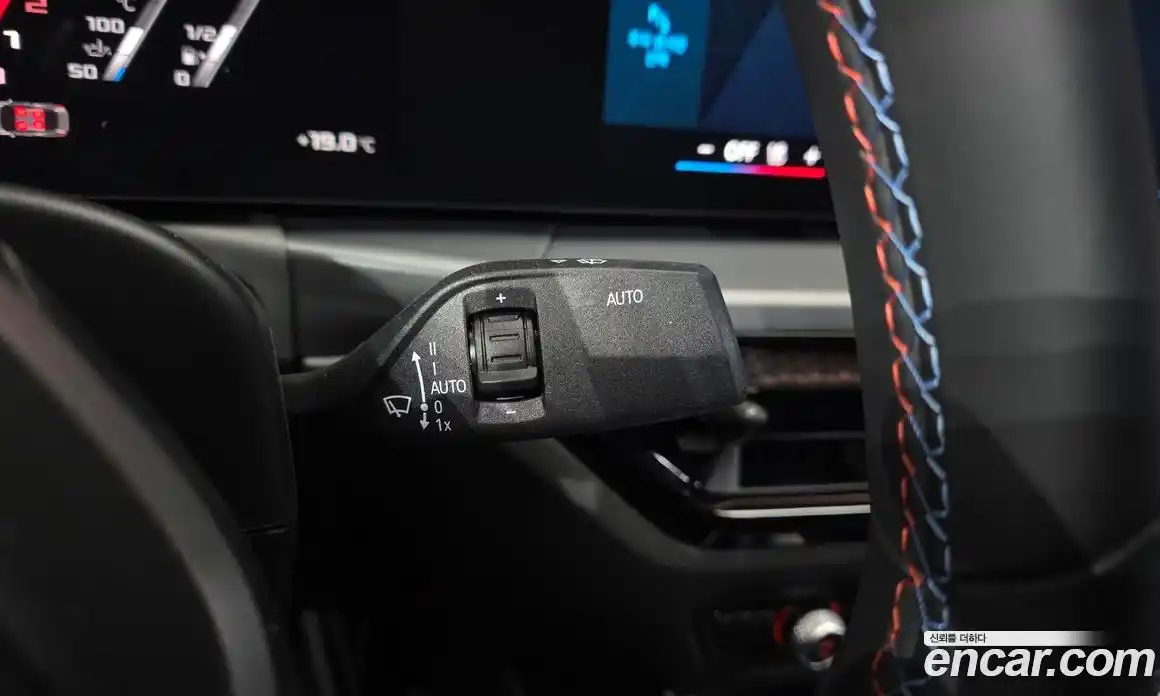 BMW M2 2025 3.0 гидро в Москве № 1835319, фото 25