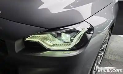 BMW M2 2025 3.0 гидро в Москве № 1835319, миниатюра 8
