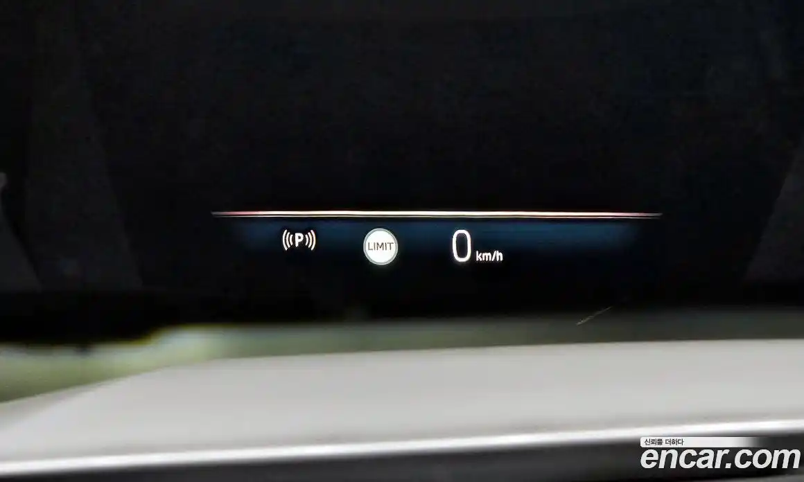 BMW 5-Series 2025 2.0 гидро в Москве № 1835338, фото 23