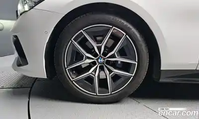 BMW 5-Series 2025 2.0 гидро в Москве № 1835338, миниатюра 5